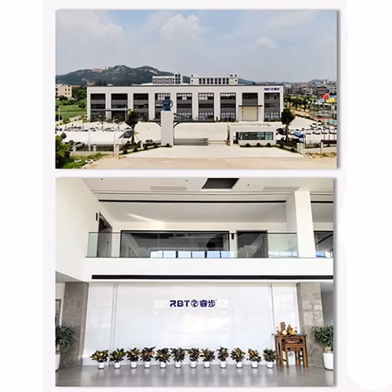 Macchina CNC a doppia tavola rotante a 5 assi di tipo traliccio per punzonatura, taglio e rifilatura di materiali compositi