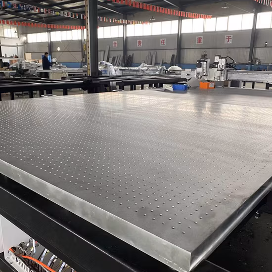 CNC automatico ad alta velocità tessuto tessuto tessuto pelle abbigliamento scarpe macchina per fare scarpe coltello oscillante taglio plotter digitale prezzo di fabbrica