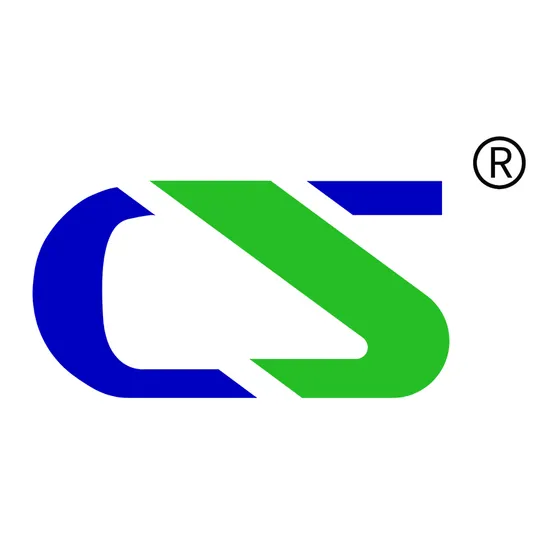 Taglierina a lama oscillante CNC, carta digitale, cartone ondulato, scatola a nido d'ape, scatola in PVC, macchina da taglio per imballaggi